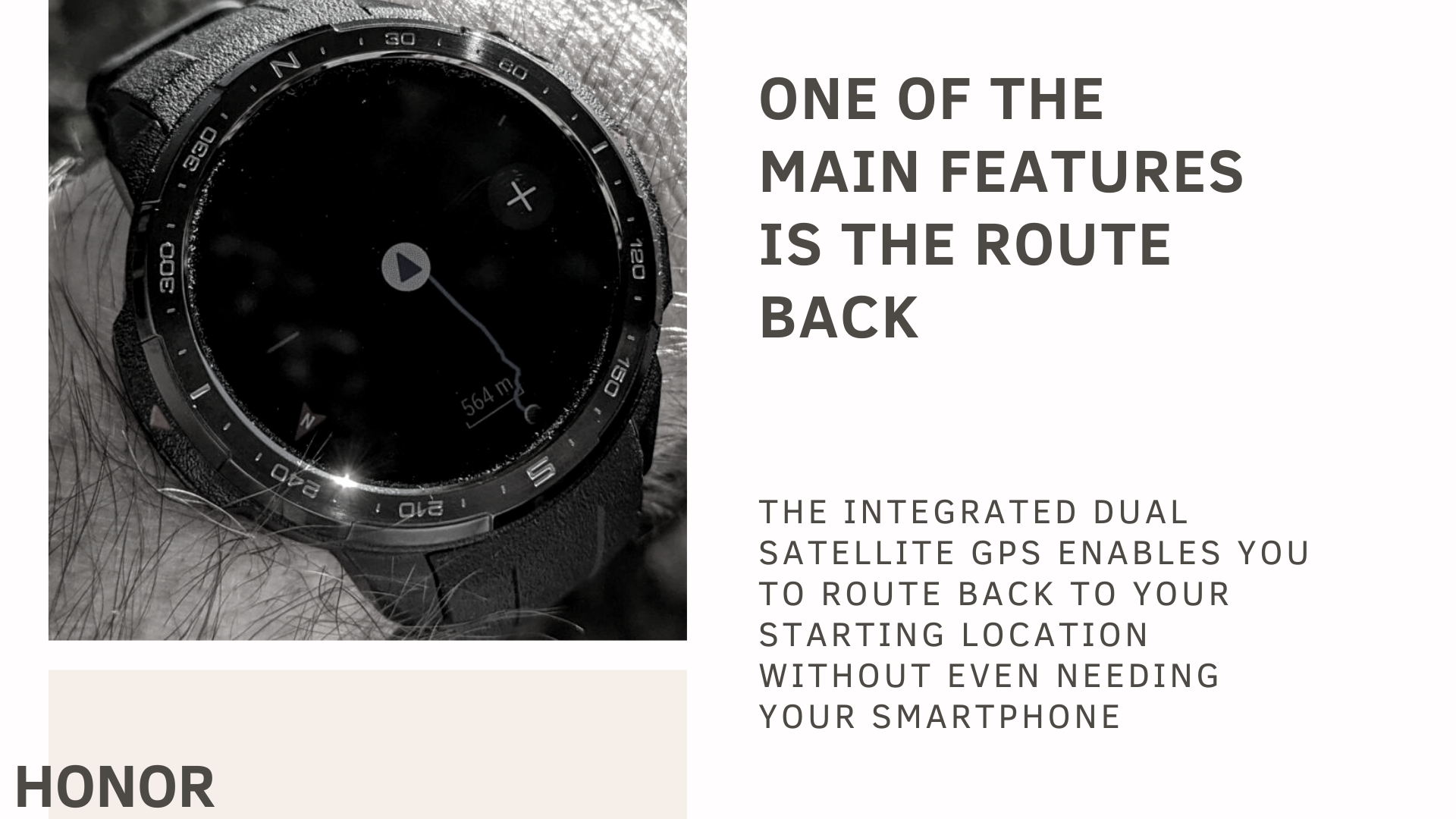 pspan-stylefont-size18pxHi-HONOR-Fansspanppspan-stylefont