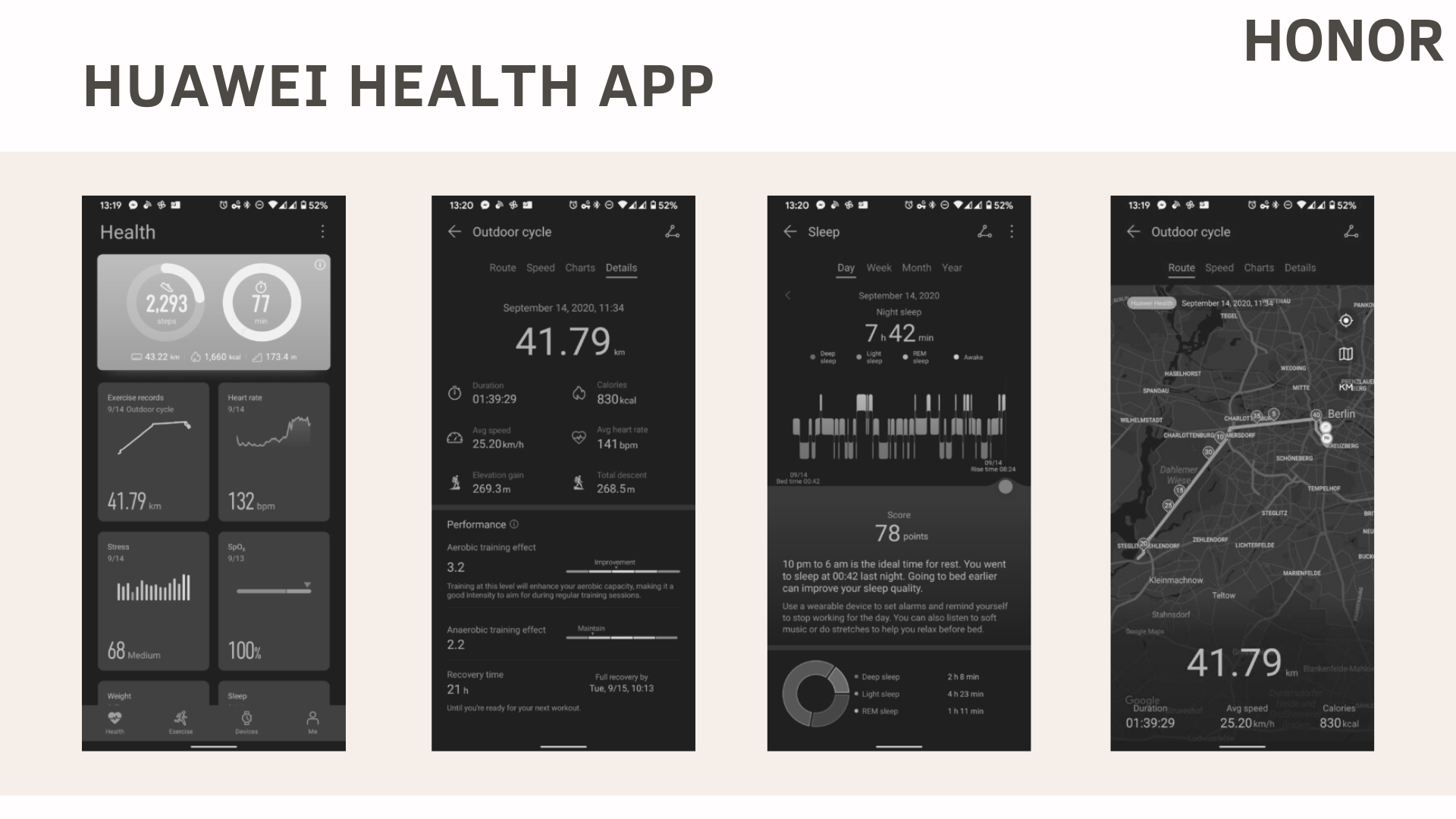pspan-stylefont-size18pxHi-HONOR-Fansspanppspan-stylefont