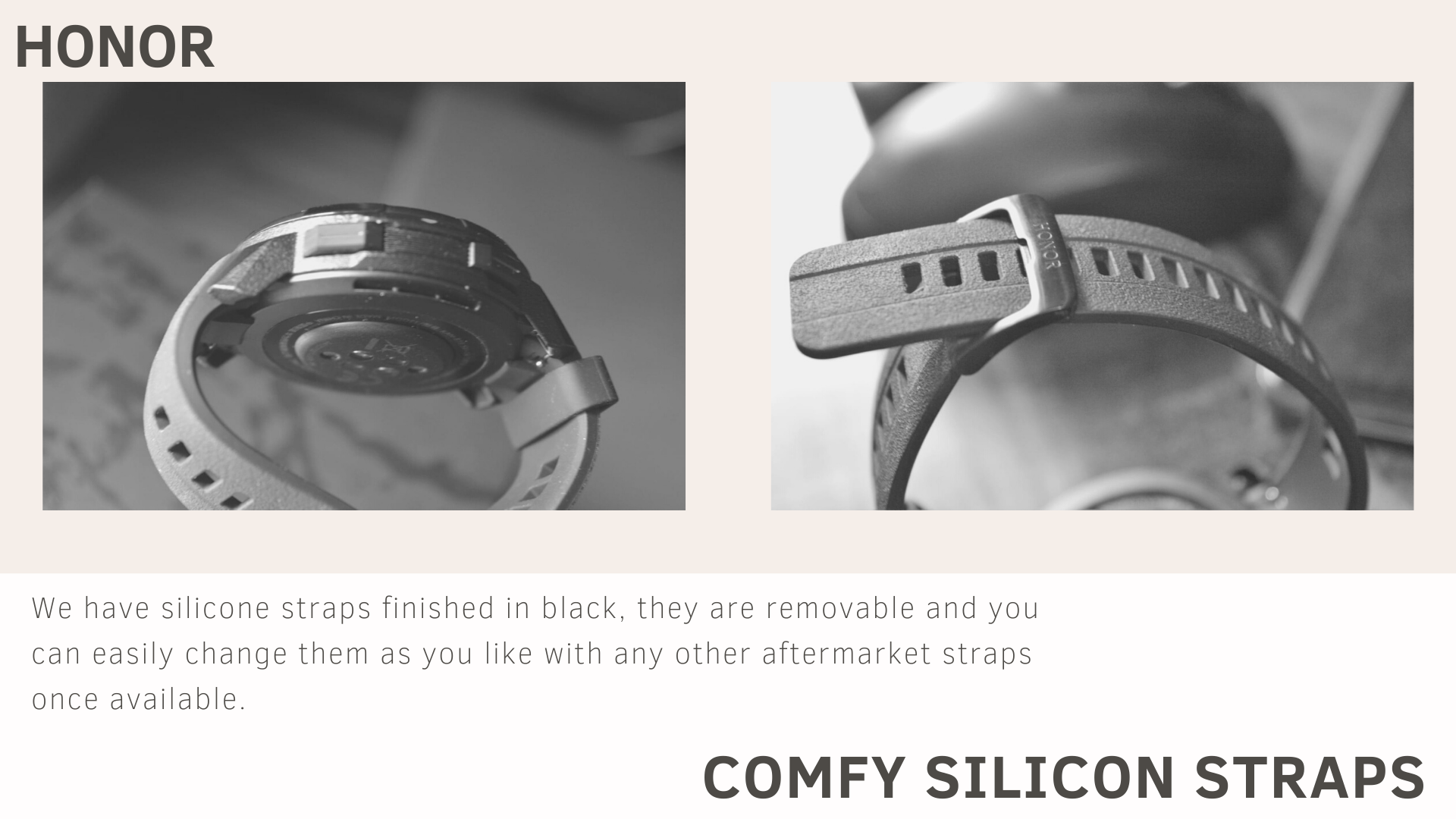 pspan-stylefont-size18pxHi-HONOR-Fansspanppspan-stylefont