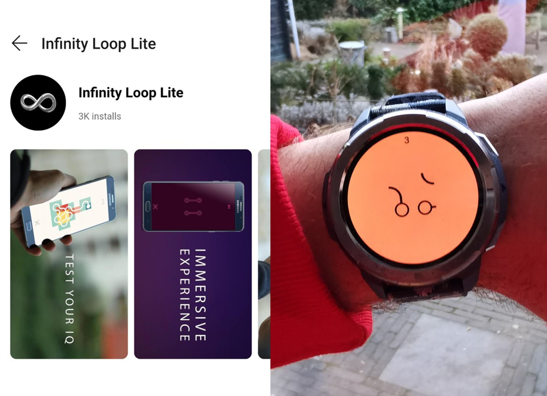 p-styletext-align-centerstrongimg-srchttpsiforum