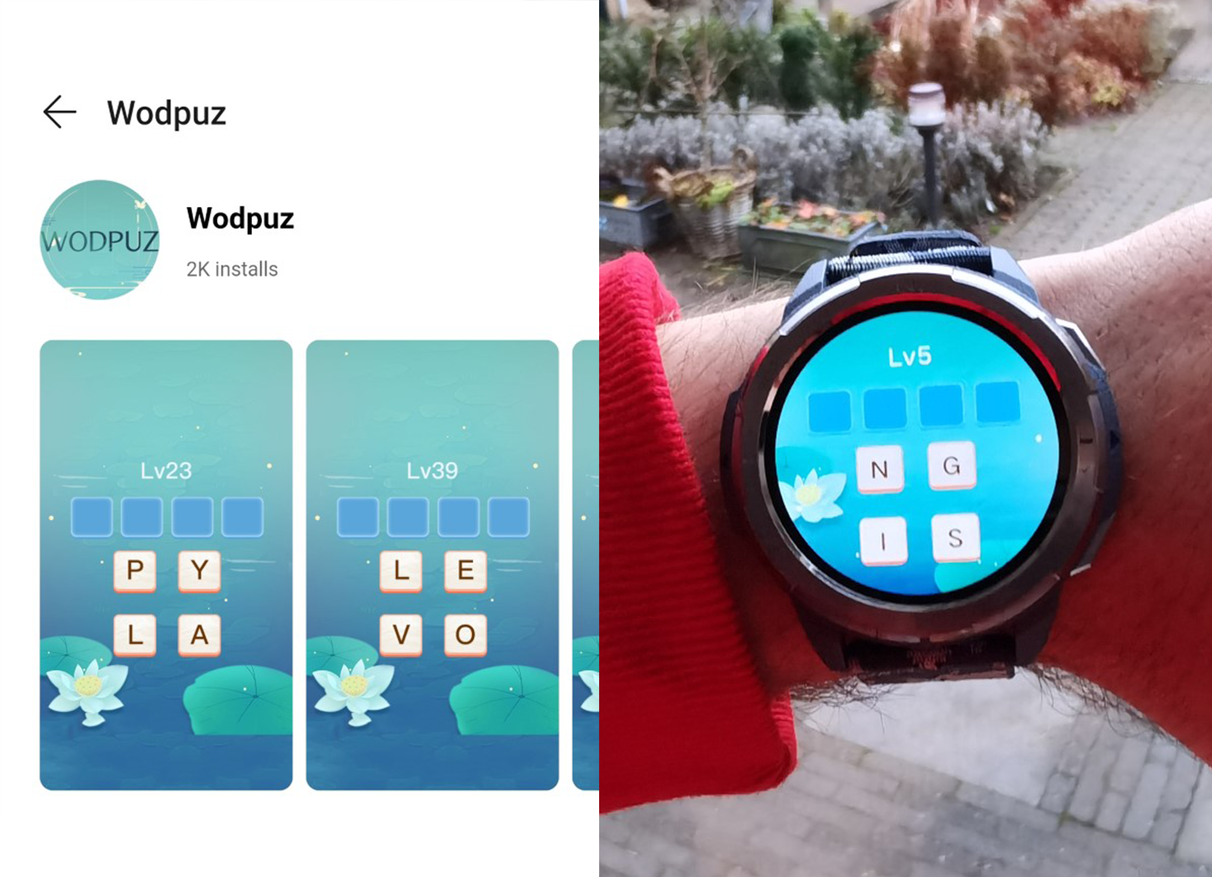 p-styletext-align-centerstrongimg-srchttpsiforum