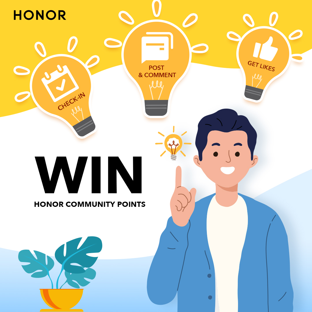 pspan-stylefont-size16pxDear-HONOR-Fansspanppspan-stylefont