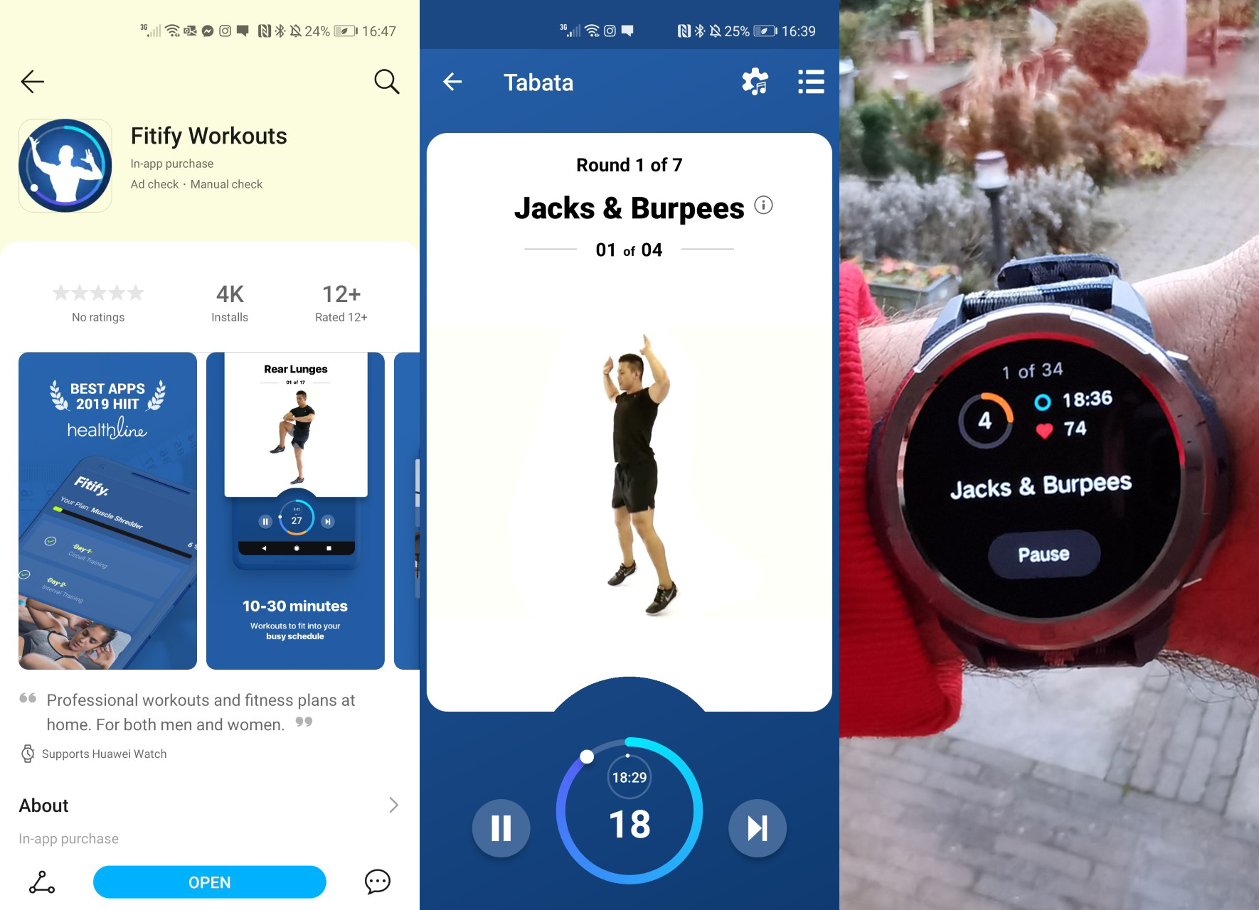 p-styletext-align-centerstrongimg-srchttpsiforum