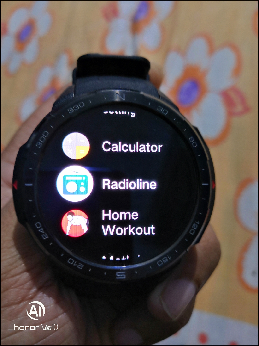 pbrppbrppbrppstrongspan-stylecolorrgb19200Hello-Friends-Good-Evening