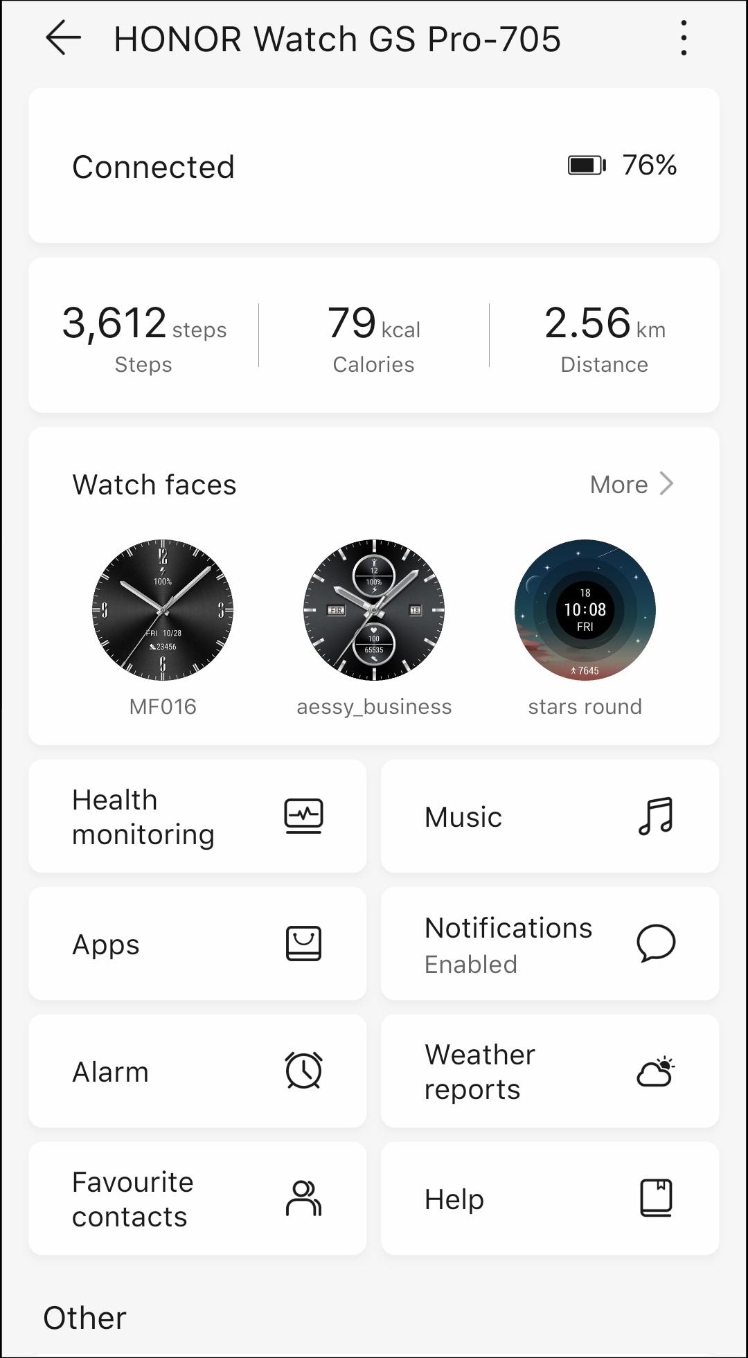 pbrppbrppbrppstrongspan-stylecolorrgb19200Hello-Friends-Good-Evening