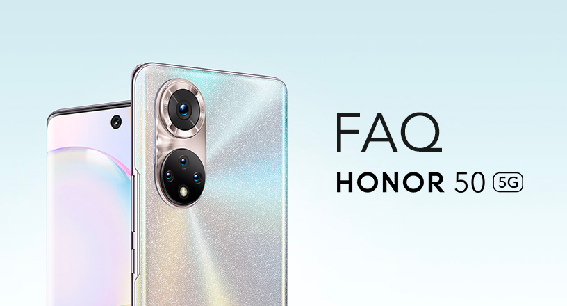 pstrongDear-HONOR-fansbrstrongppstrongbrstrongppstrongToday-wed-like