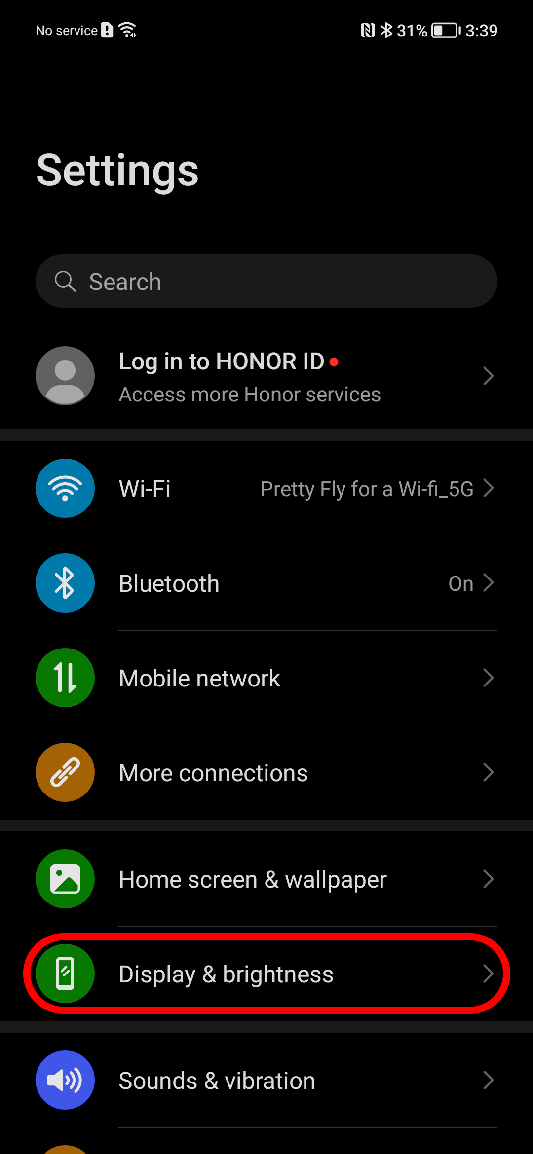 pstrongspan-styleletter-spacing-009pxHey-everyonespanstrongppspan