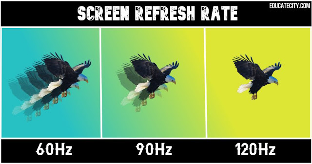 pstrongspan-styleletter-spacing-009pxHey-everyonespanstrongppspan