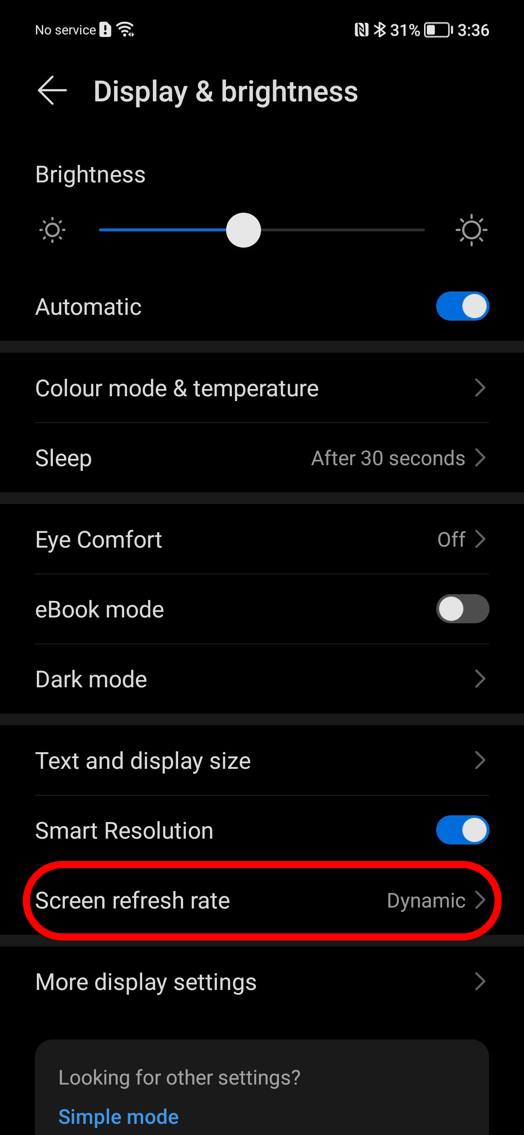 pstrongspan-styleletter-spacing-009pxHey-everyonespanstrongppspan
