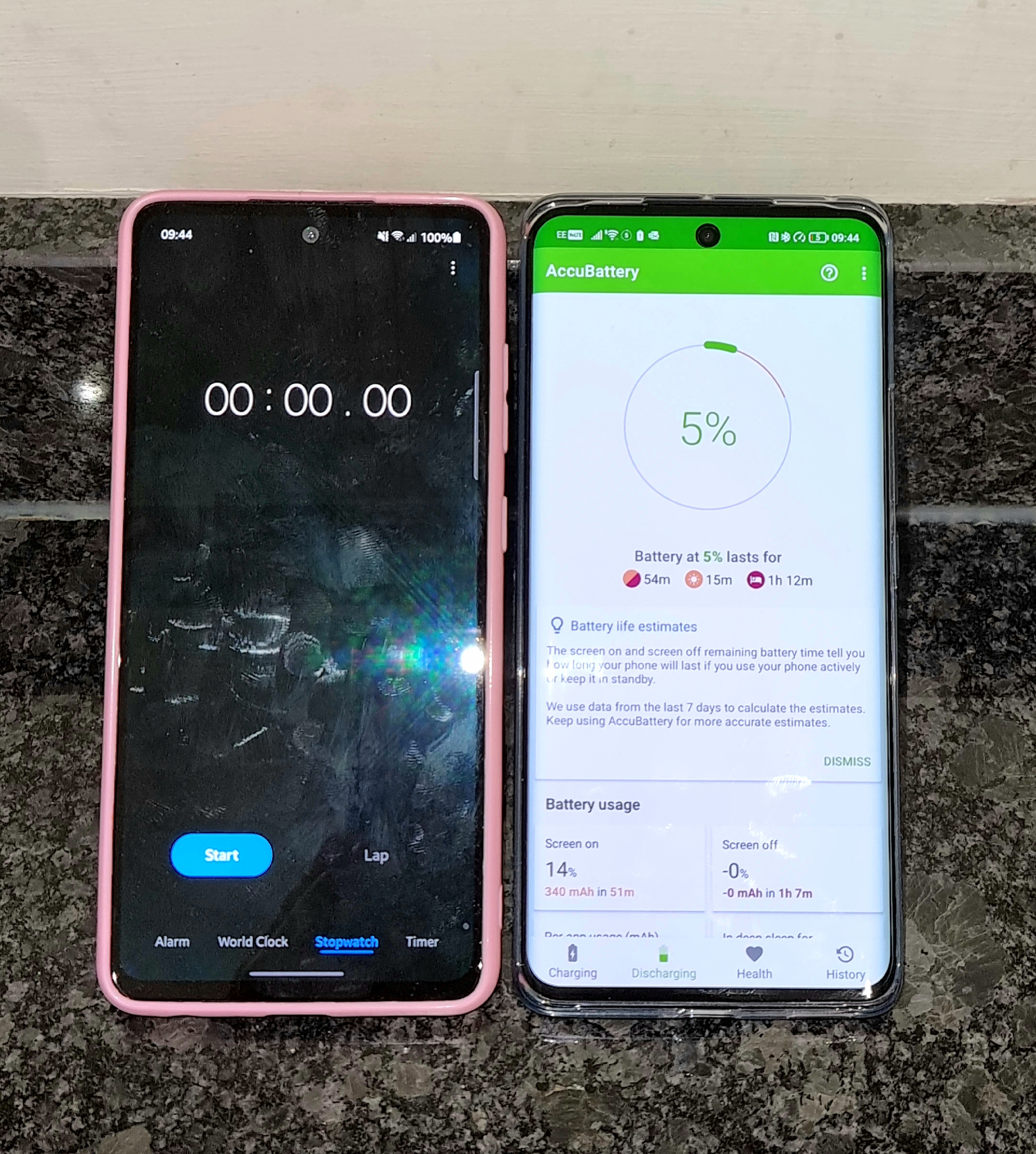 pspanGood-morning-all-at-the-UK-Honor-CommunityspanppspanOne-of-the