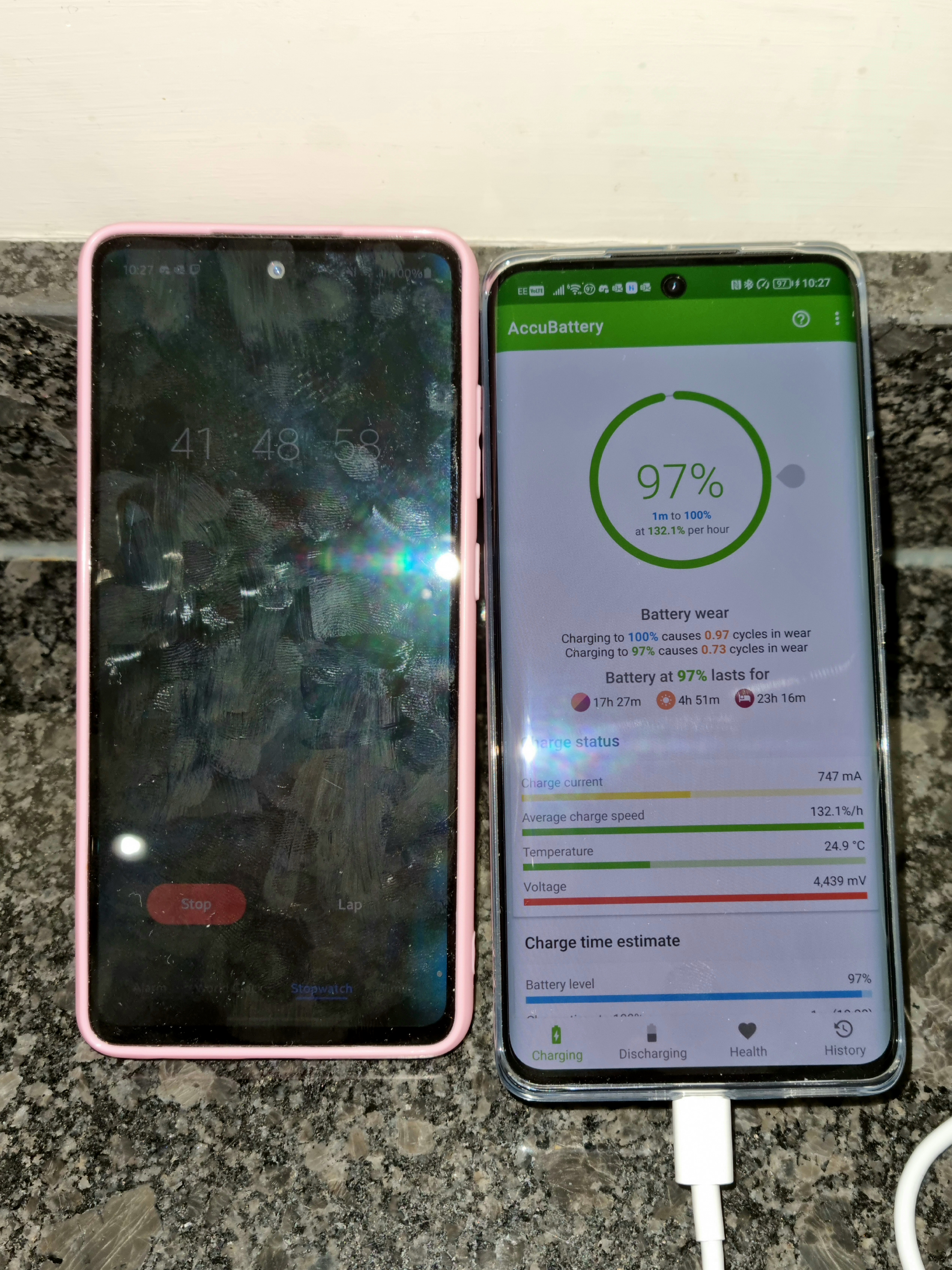 pspanGood-morning-all-at-the-UK-Honor-CommunityspanppspanOne-of-the