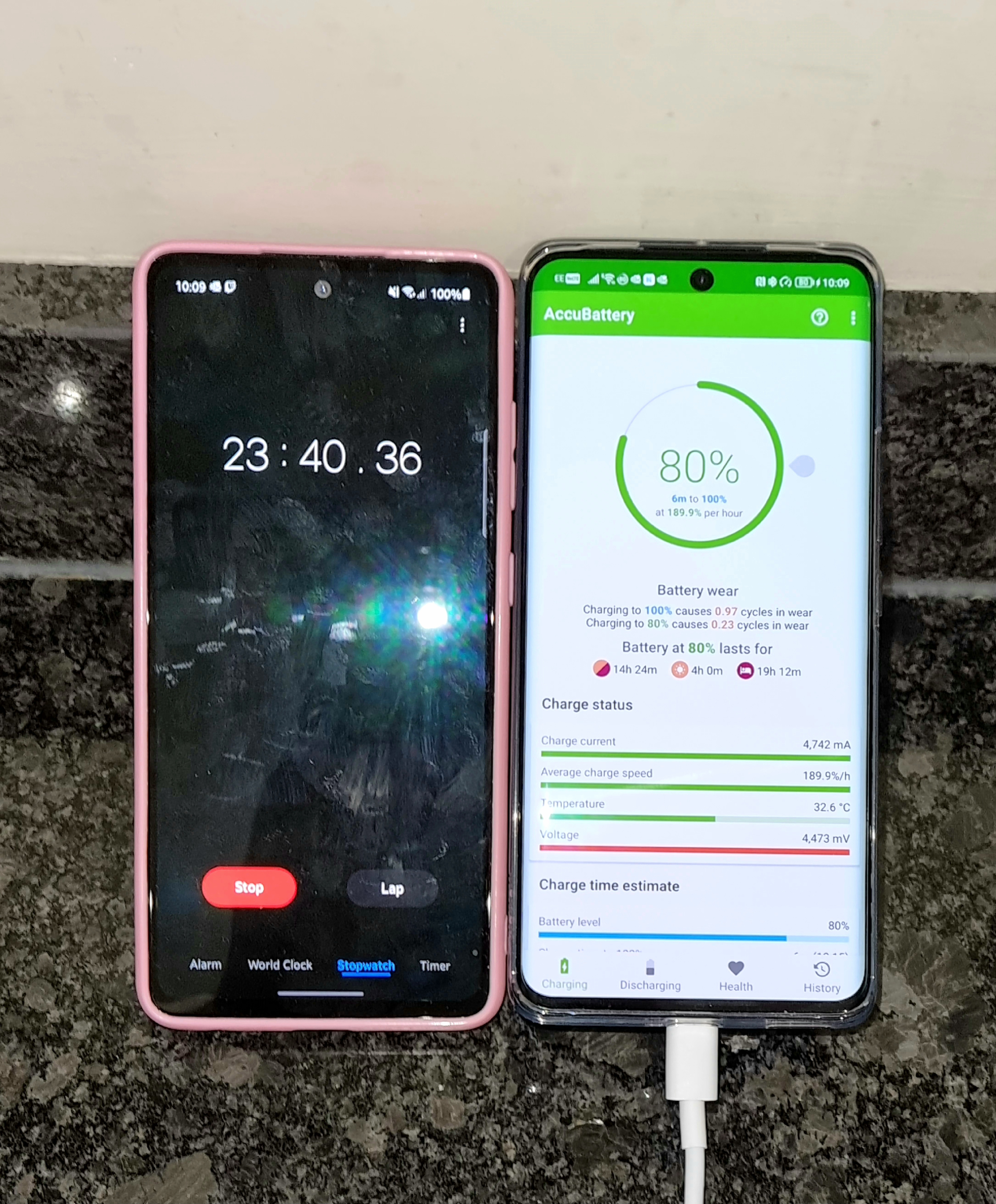 pspanGood-morning-all-at-the-UK-Honor-CommunityspanppspanOne-of-the