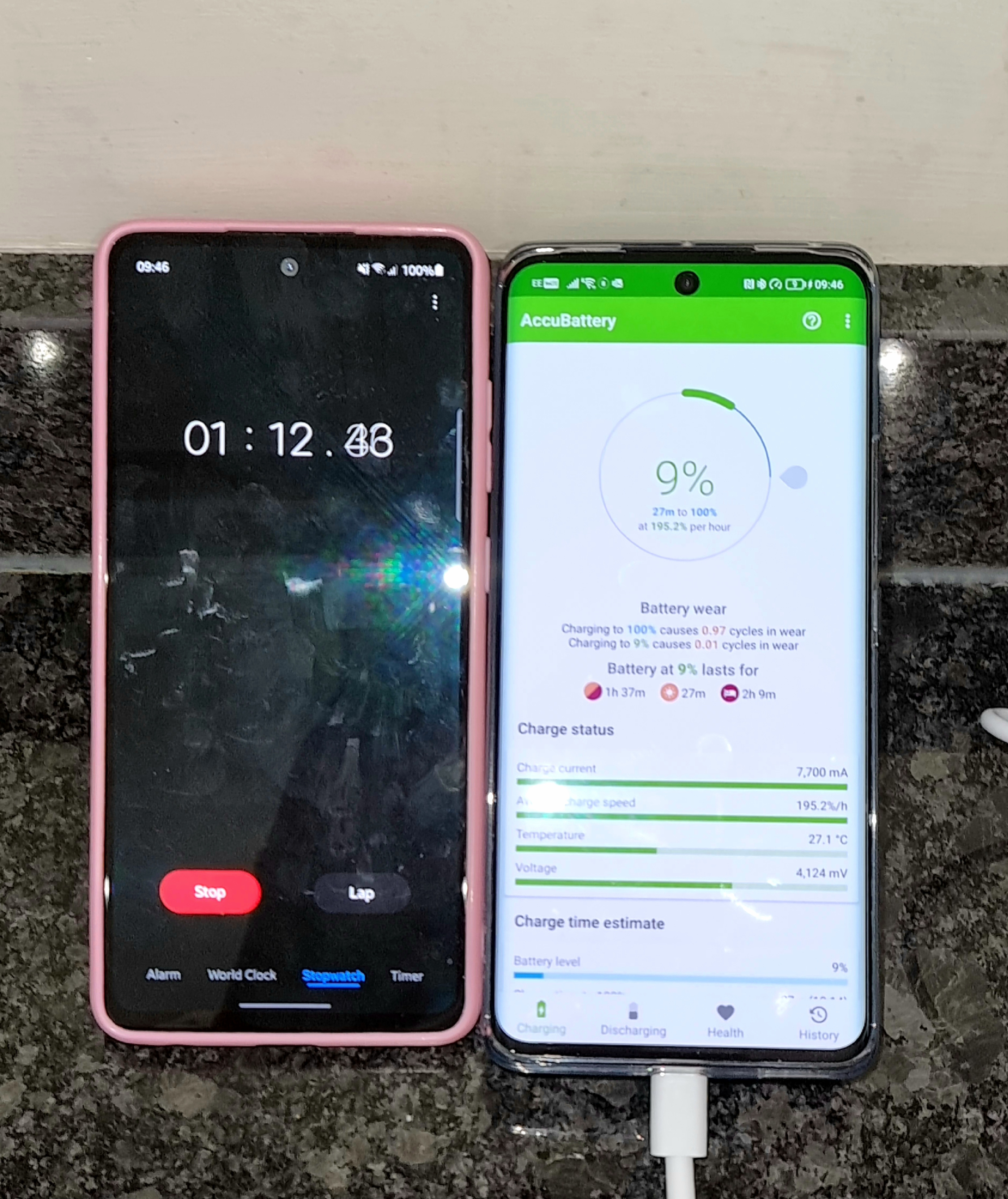 pspanGood-morning-all-at-the-UK-Honor-CommunityspanppspanOne-of-the