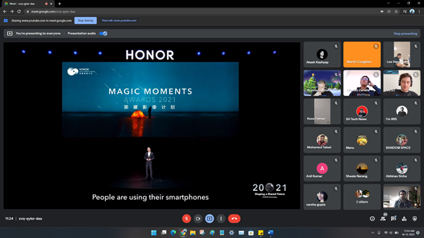 p-styletext-align-centerspan-stylefont-size18pximg-srchttpsiforum