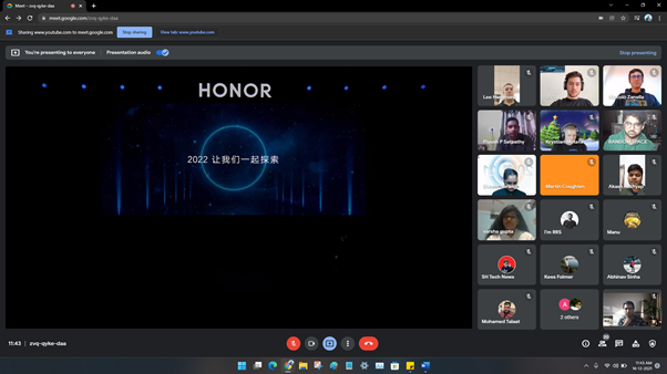 p-styletext-align-centerspan-stylefont-size18pximg-srchttpsiforum