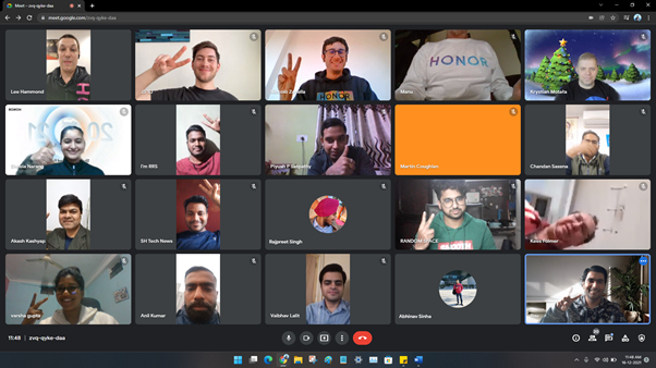 p-styletext-align-centerspan-stylefont-size18pximg-srchttpsiforum