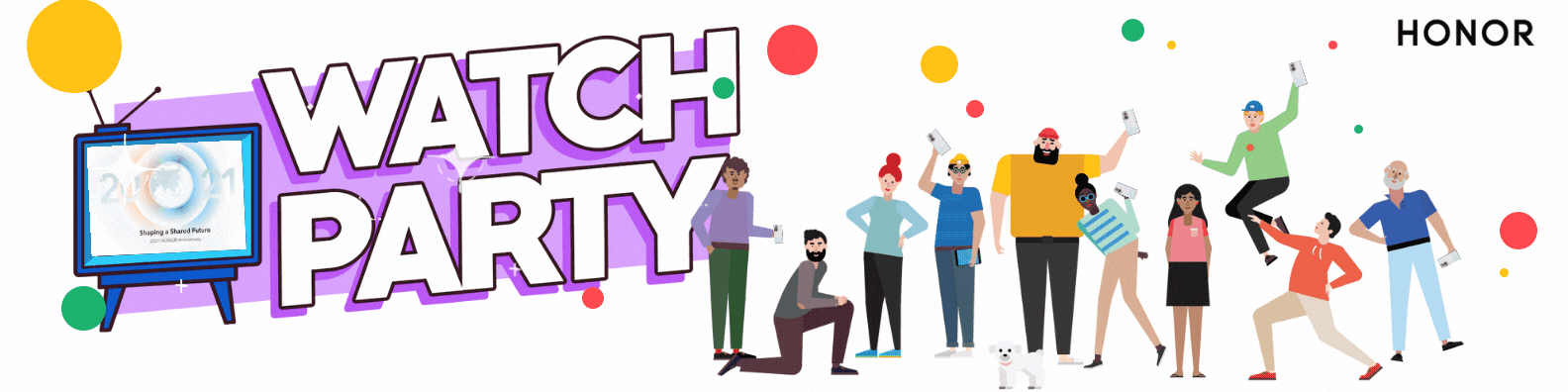 p-styletext-align-centerspan-stylefont-size18pximg-srchttpsiforum