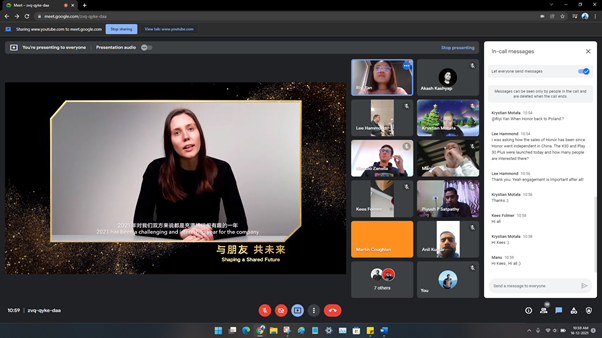 p-styletext-align-centerspan-stylefont-size18pximg-srchttpsiforum