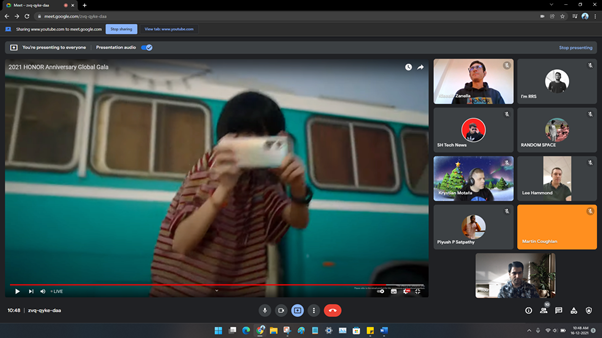 p-styletext-align-centerspan-stylefont-size18pximg-srchttpsiforum