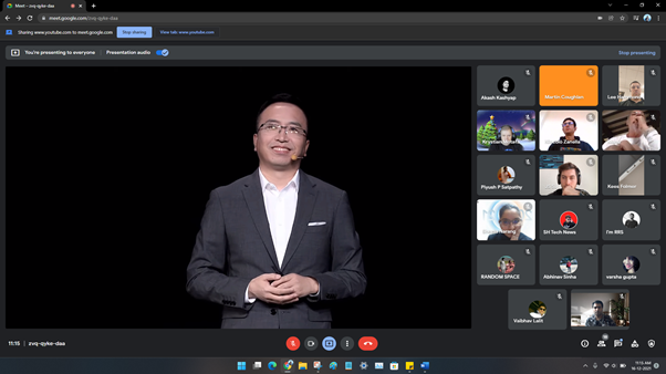 p-styletext-align-centerspan-stylefont-size18pximg-srchttpsiforum