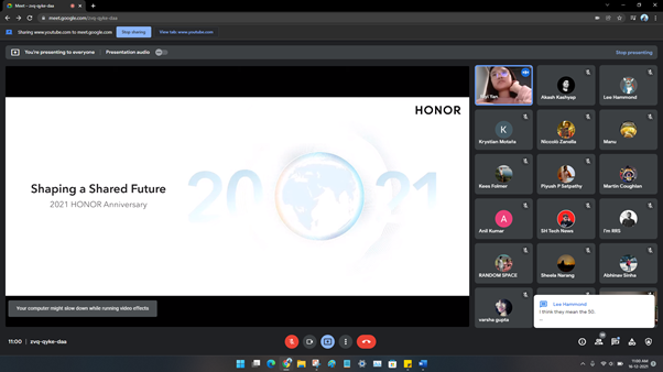 p-styletext-align-centerspan-stylefont-size18pximg-srchttpsiforum