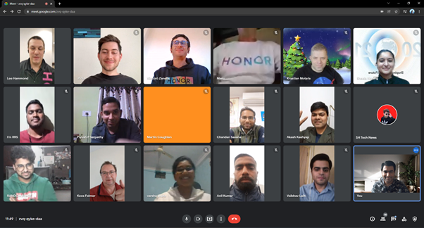 p-styletext-align-centerspan-stylefont-size18pximg-srchttpsiforum