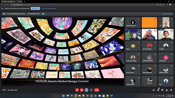 p-styletext-align-centerspan-stylefont-size18pximg-srchttpsiforum