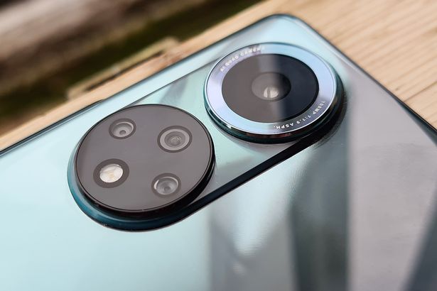 p-styletext-align-centerspan-stylefont-size18pxMirror-UK-just-posted