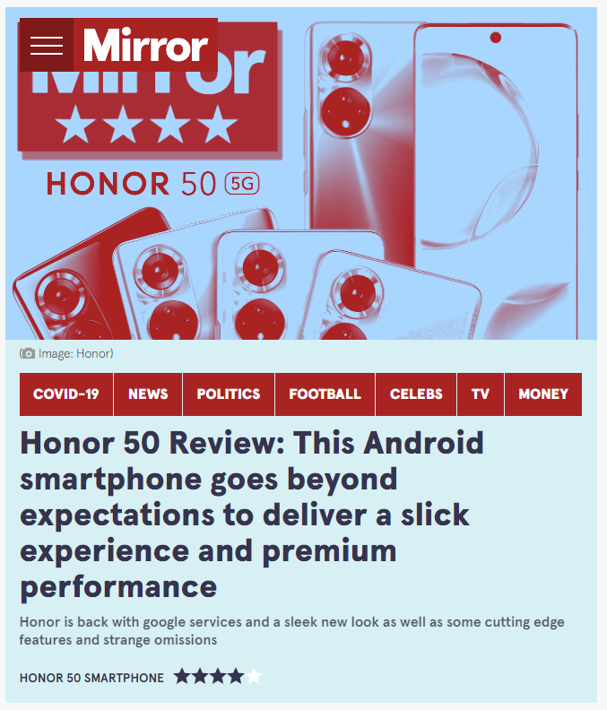 p-styletext-align-centerspan-stylefont-size18pxMirror-UK-just-posted