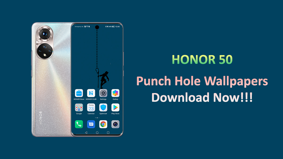 pstrongspan-styleletter-spacing-009pximg-srchttpsiforum