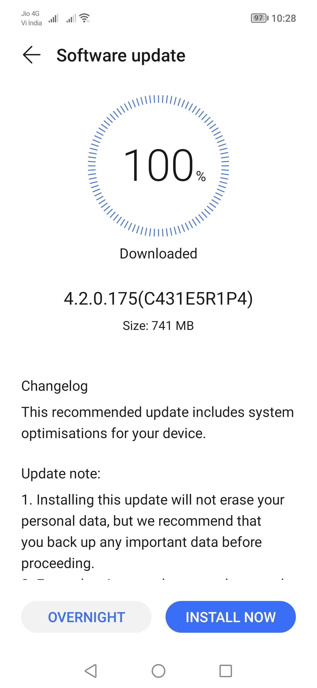 pimg-srchttpsiforum-dechihonorcomukdataimages2021122881e4e7d3-27ea
