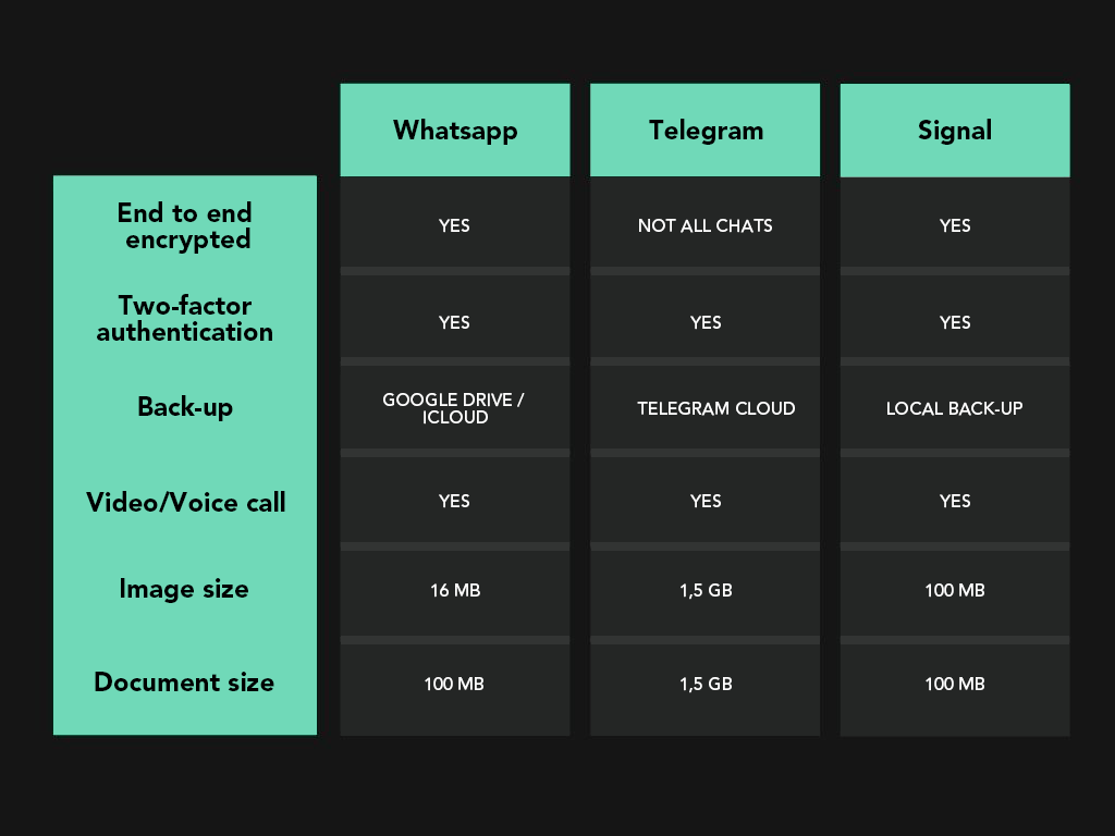 p-styletext-align-centerspanstrongYouve-probably-heard-about-this