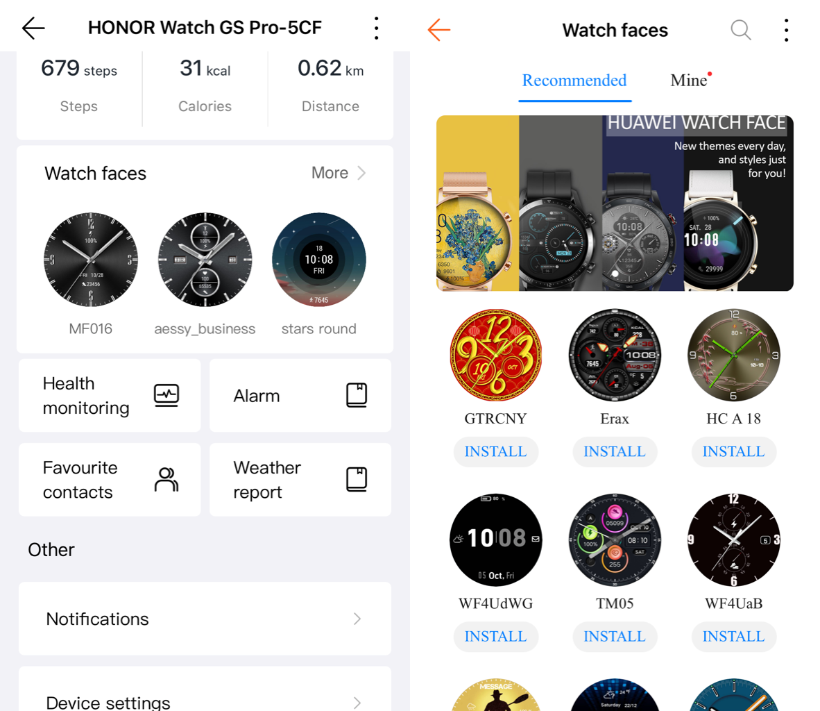p-styletext-align-centerimg-srchttpsiforum