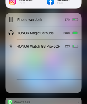 p-styletext-align-centerimg-srchttpsiforum