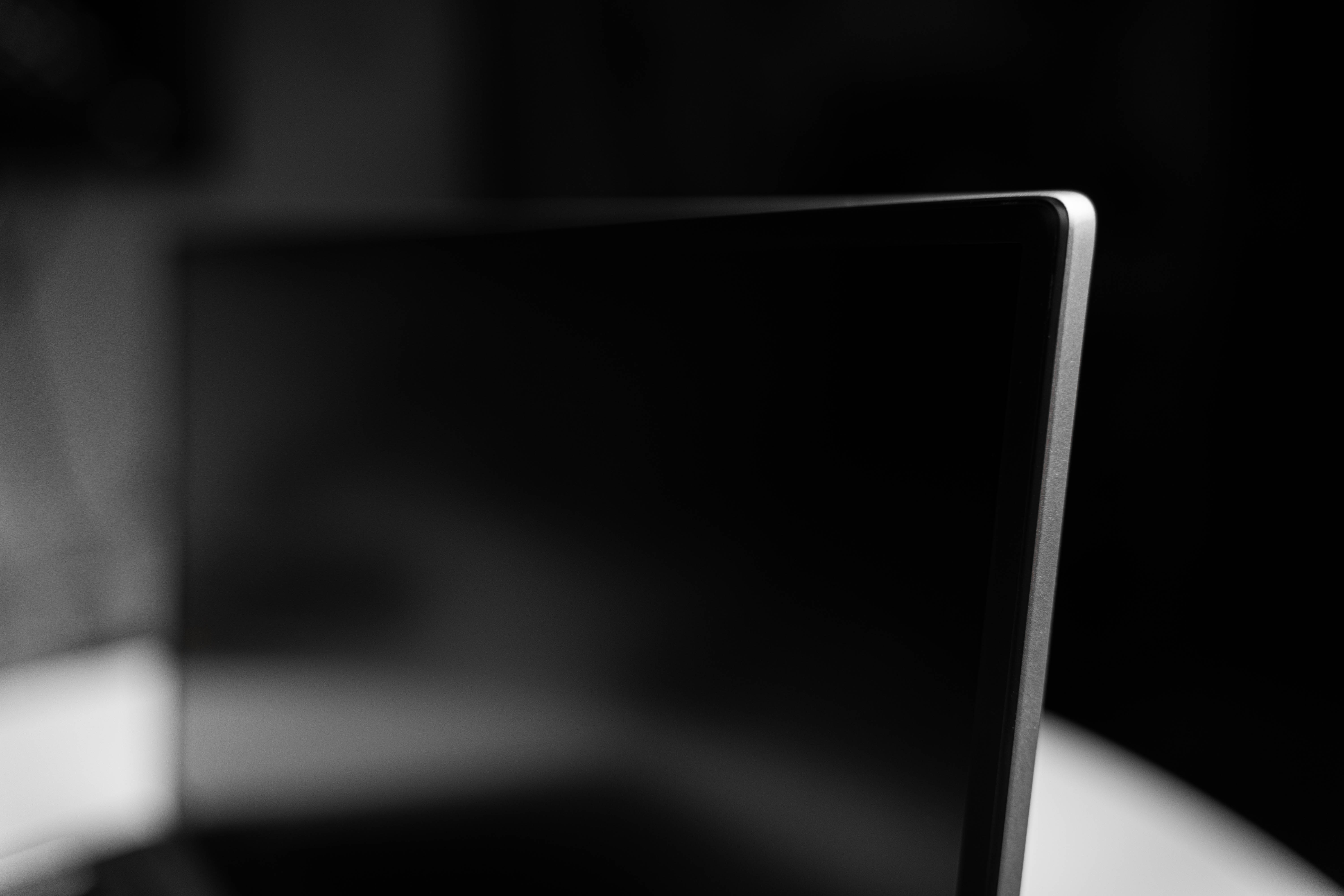 pstrongspan-stylefont-size24pxThe-New-HONOR-MagicBook