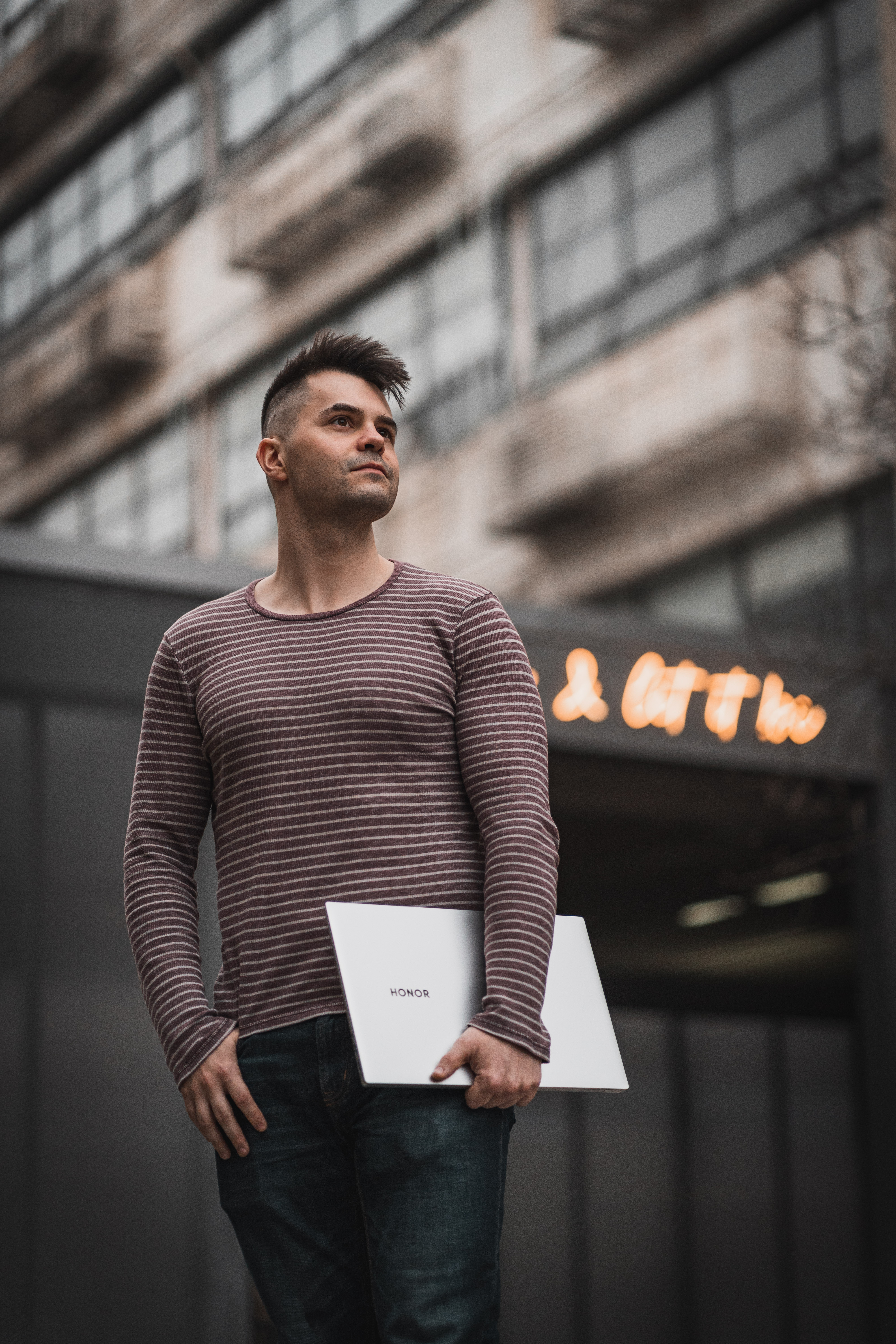 pstrong-stylespan-styletext-decoration-underlinefont-size32pxThe-New