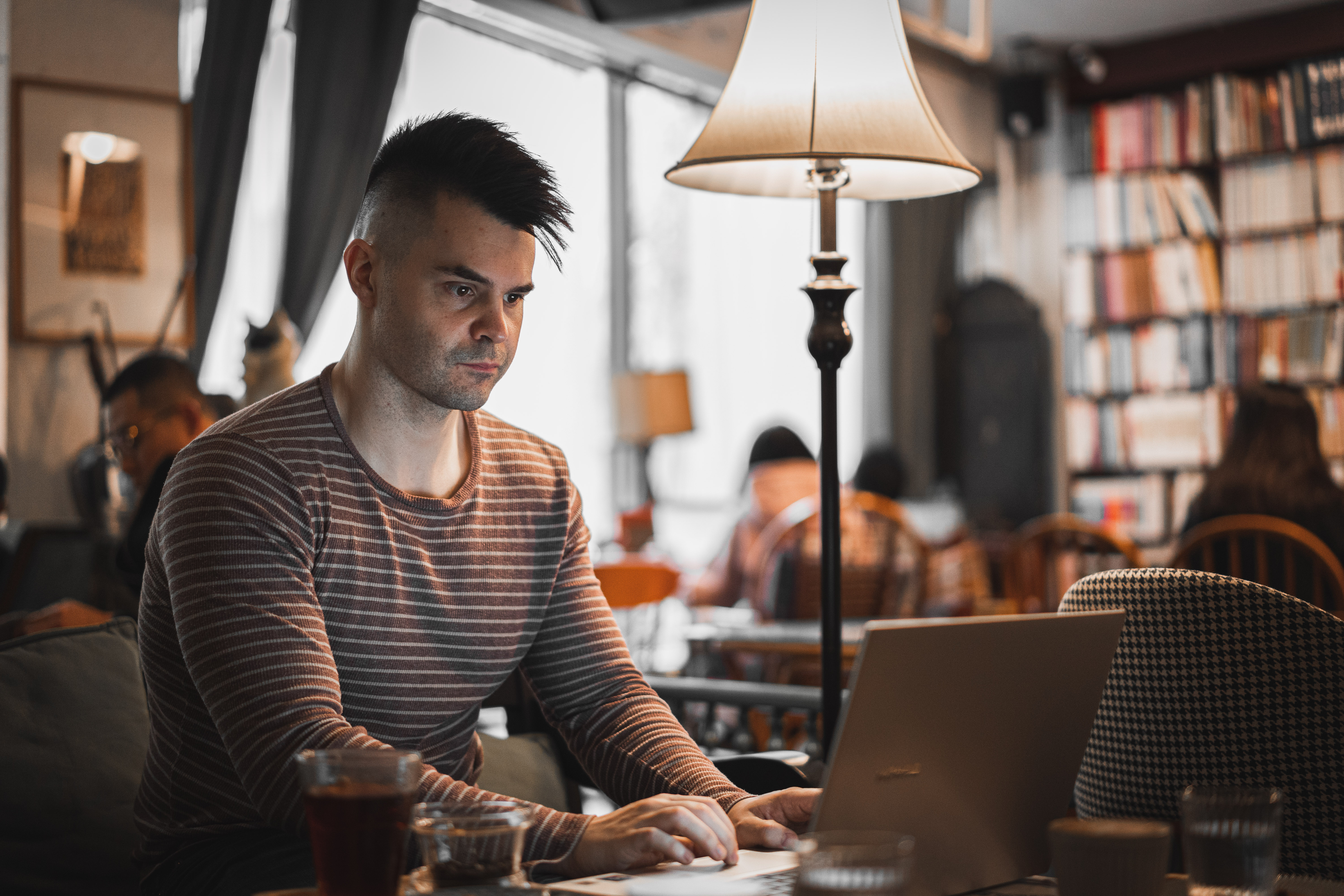 pstrong-stylespan-styletext-decoration-underlinefont-size32pxThe-New