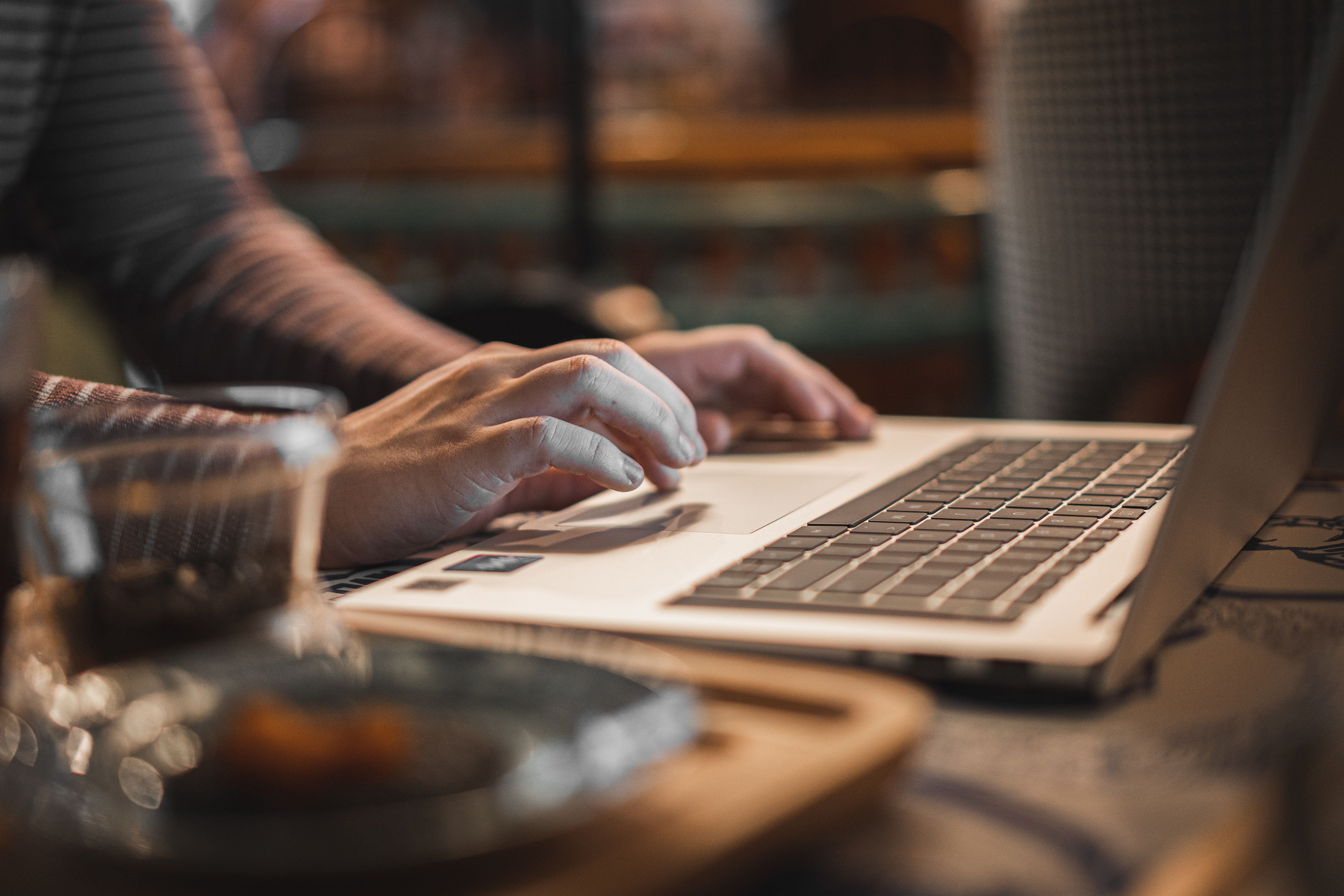 pstrong-stylespan-styletext-decoration-underlinefont-size32pxThe-New