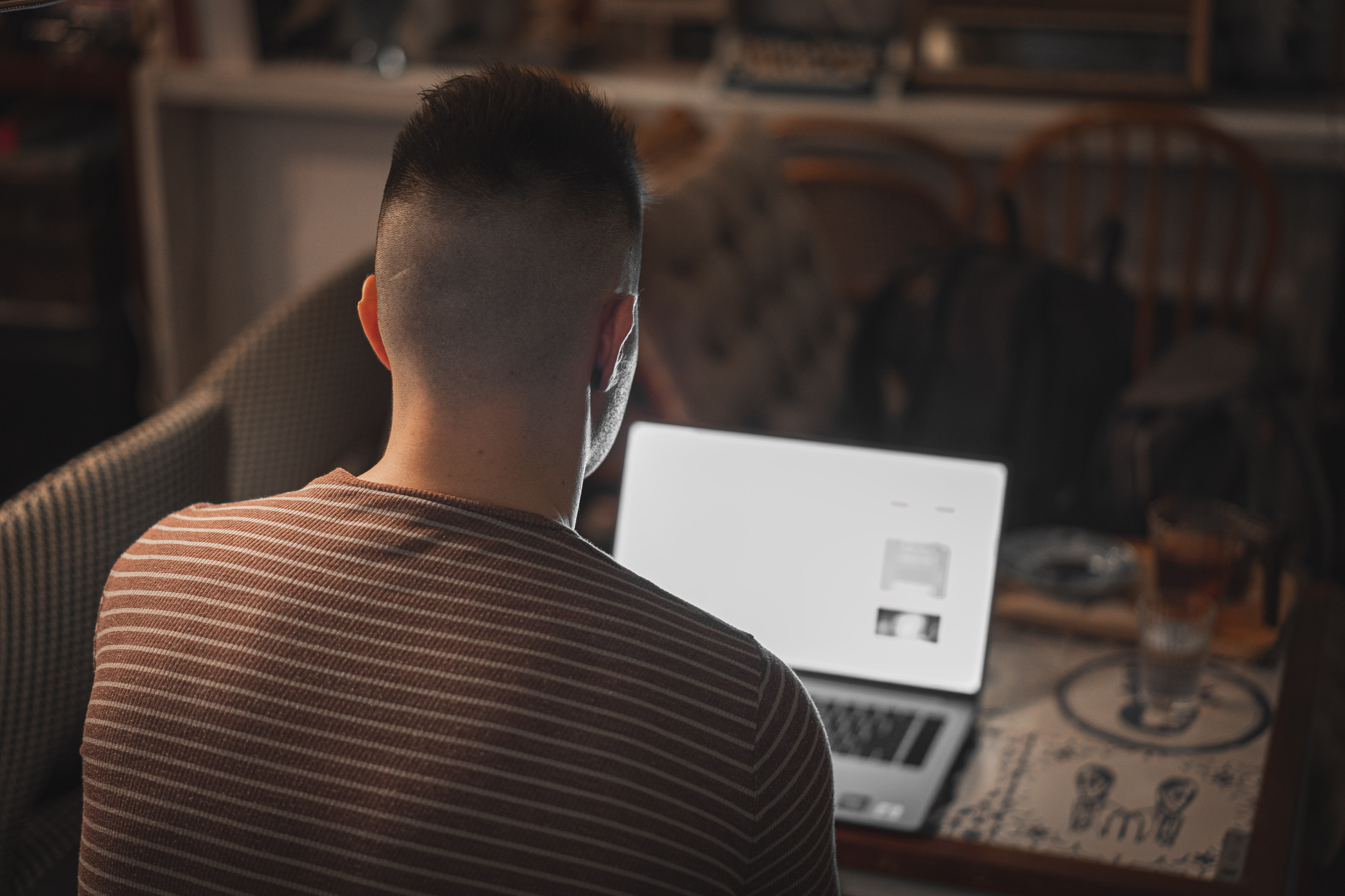 pstrong-stylespan-styletext-decoration-underlinefont-size32pxThe-New