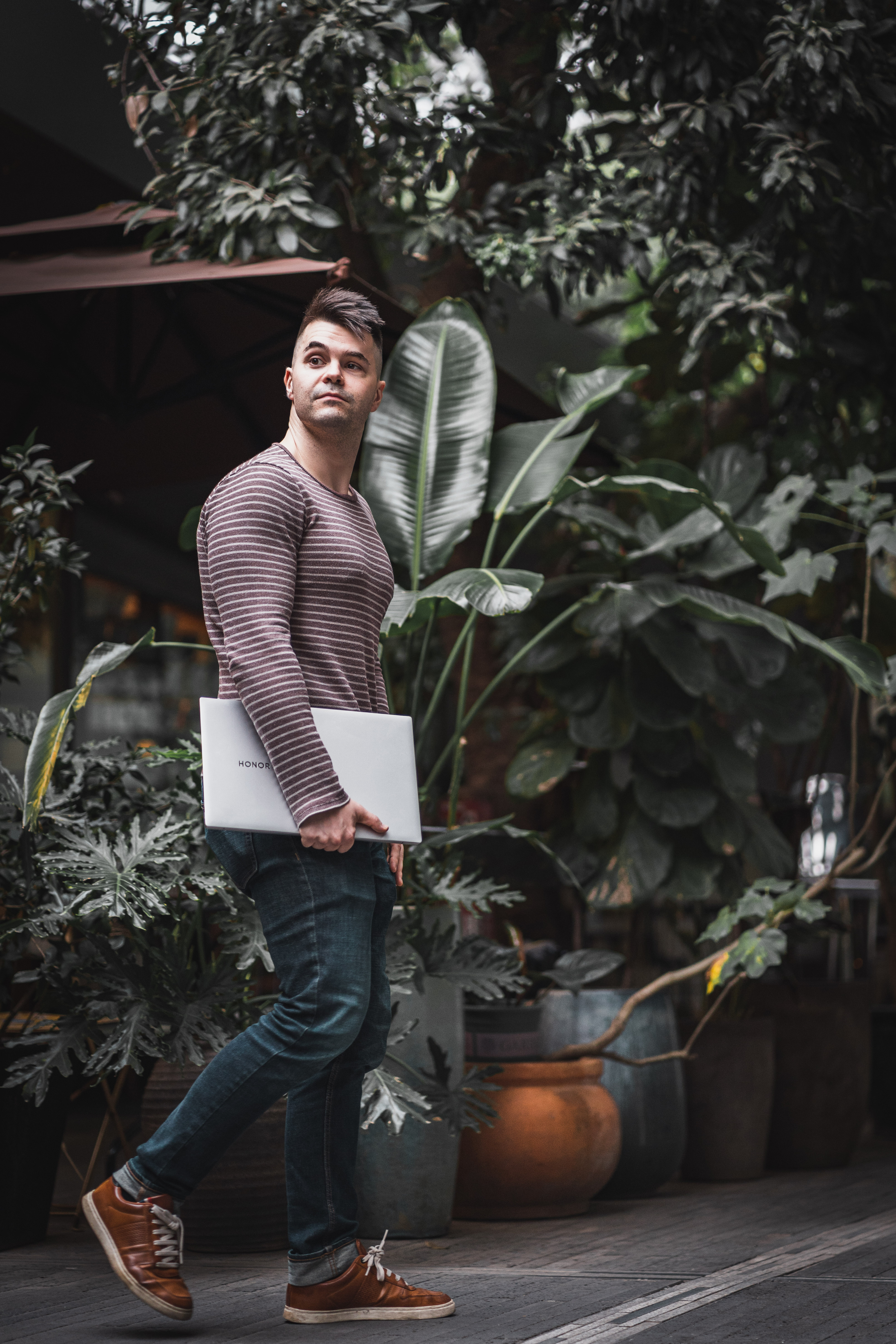 pstrong-stylespan-styletext-decoration-underlinefont-size32pxThe-New