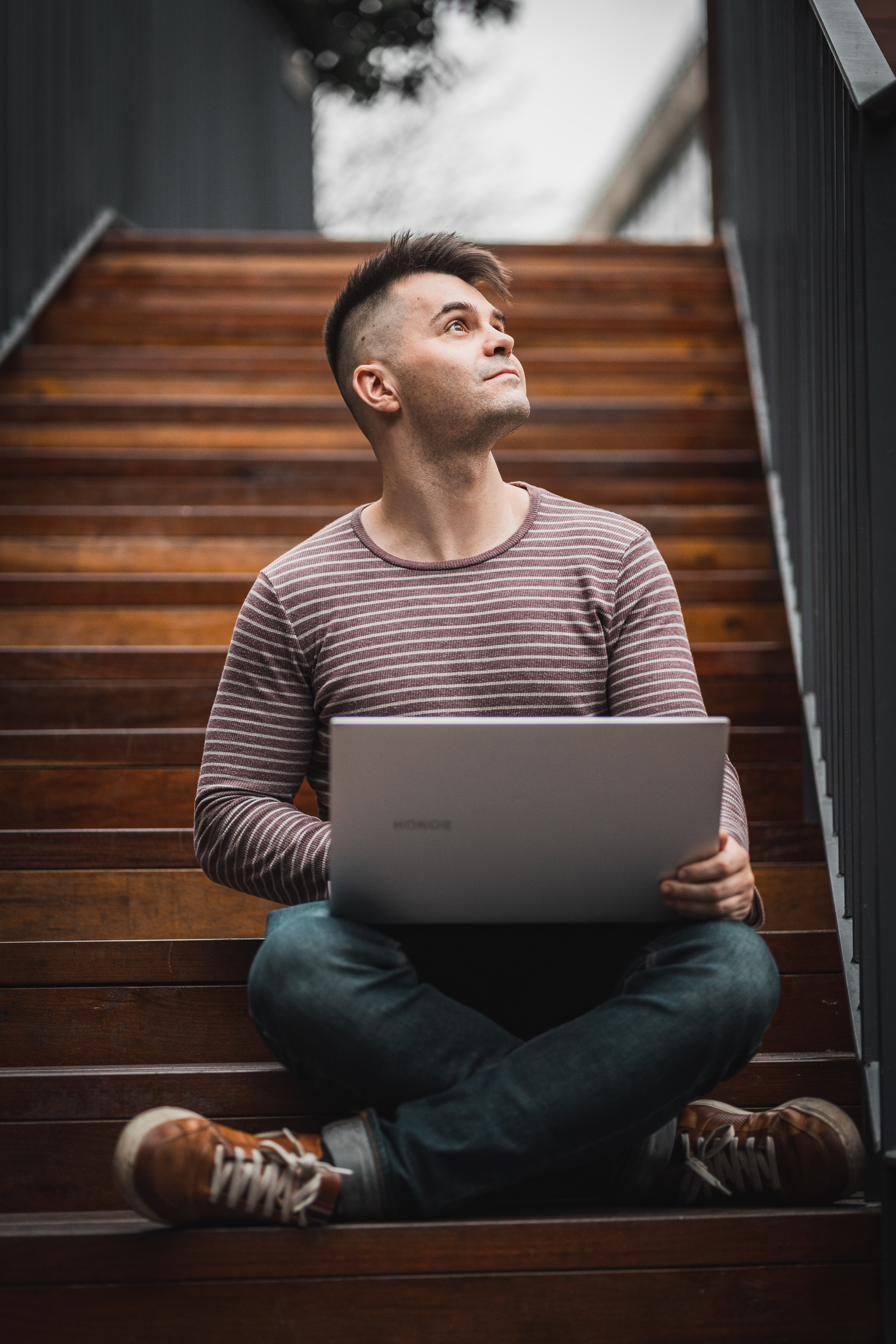 pstrong-stylespan-styletext-decoration-underlinefont-size32pxThe-New