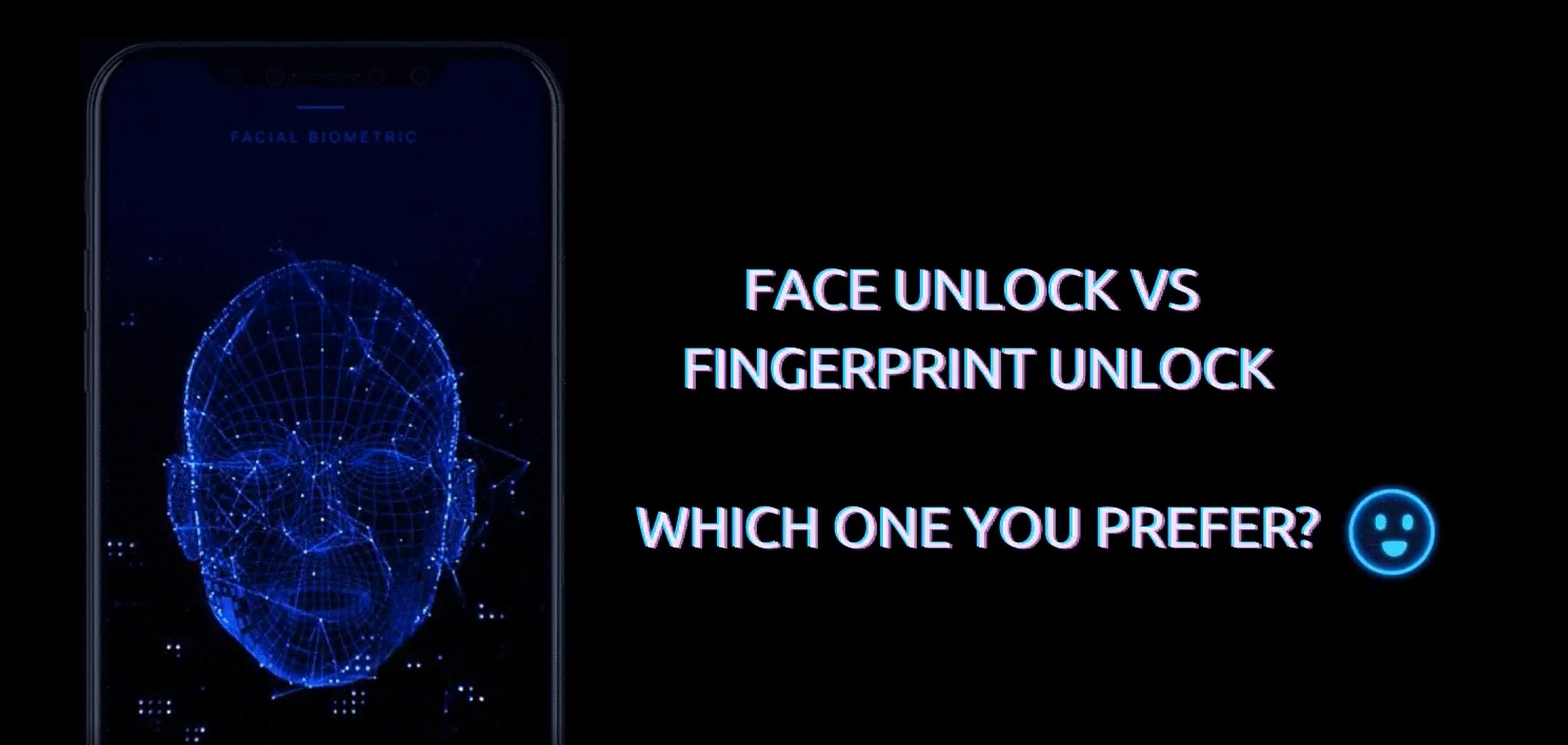 pTherere-several-kinds-of-unlocking-methods-commonly-used-on-the