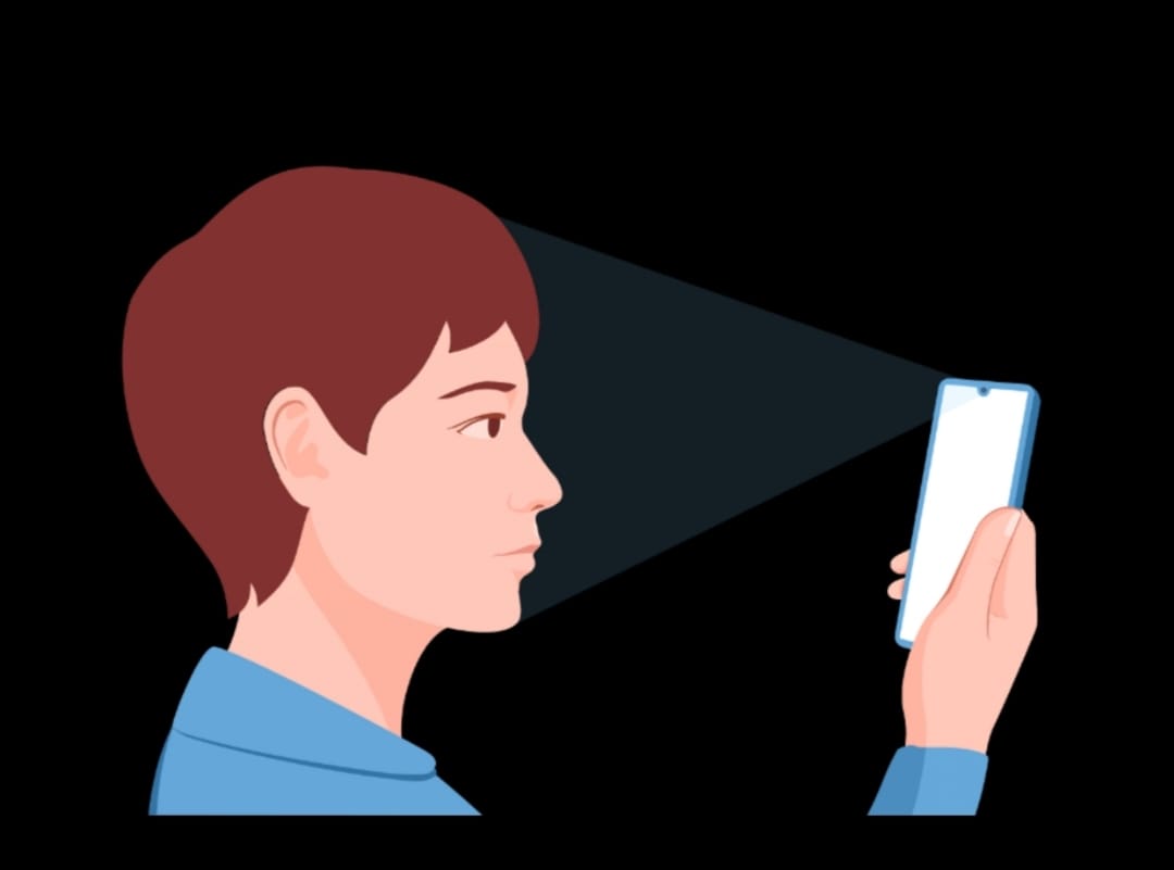 pTherere-several-kinds-of-unlocking-methods-commonly-used-on-the