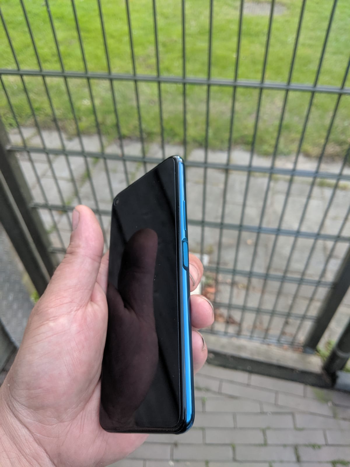 pTherere-several-kinds-of-unlocking-methods-commonly-used-on-the