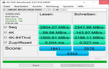 p-styletext-align-center-spanstrongspan-stylefont-size24pxHonor