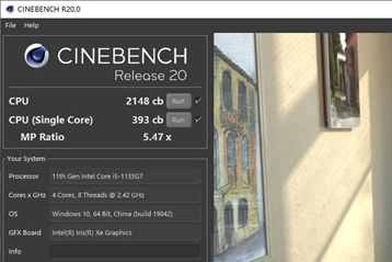 p-styletext-align-center-spanstrongspan-stylefont-size24pxHonor