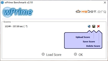 p-styletext-align-center-spanstrongspan-stylefont-size24pxHonor