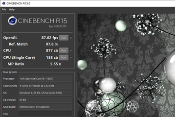 p-styletext-align-center-spanstrongspan-stylefont-size24pxHonor