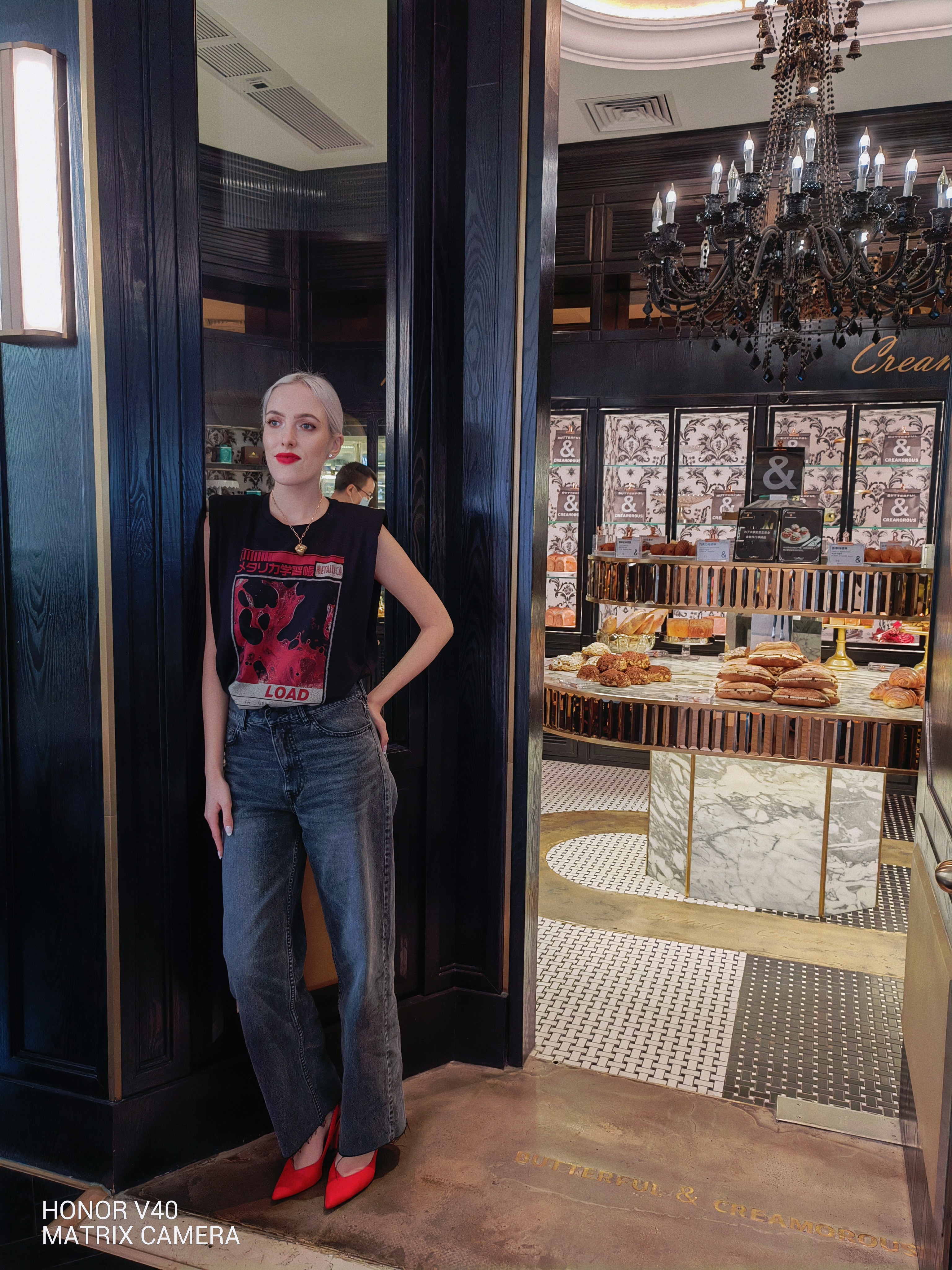 p-styletext-align-centerspan-styleletter-spacing-009pxHey-guys-Its