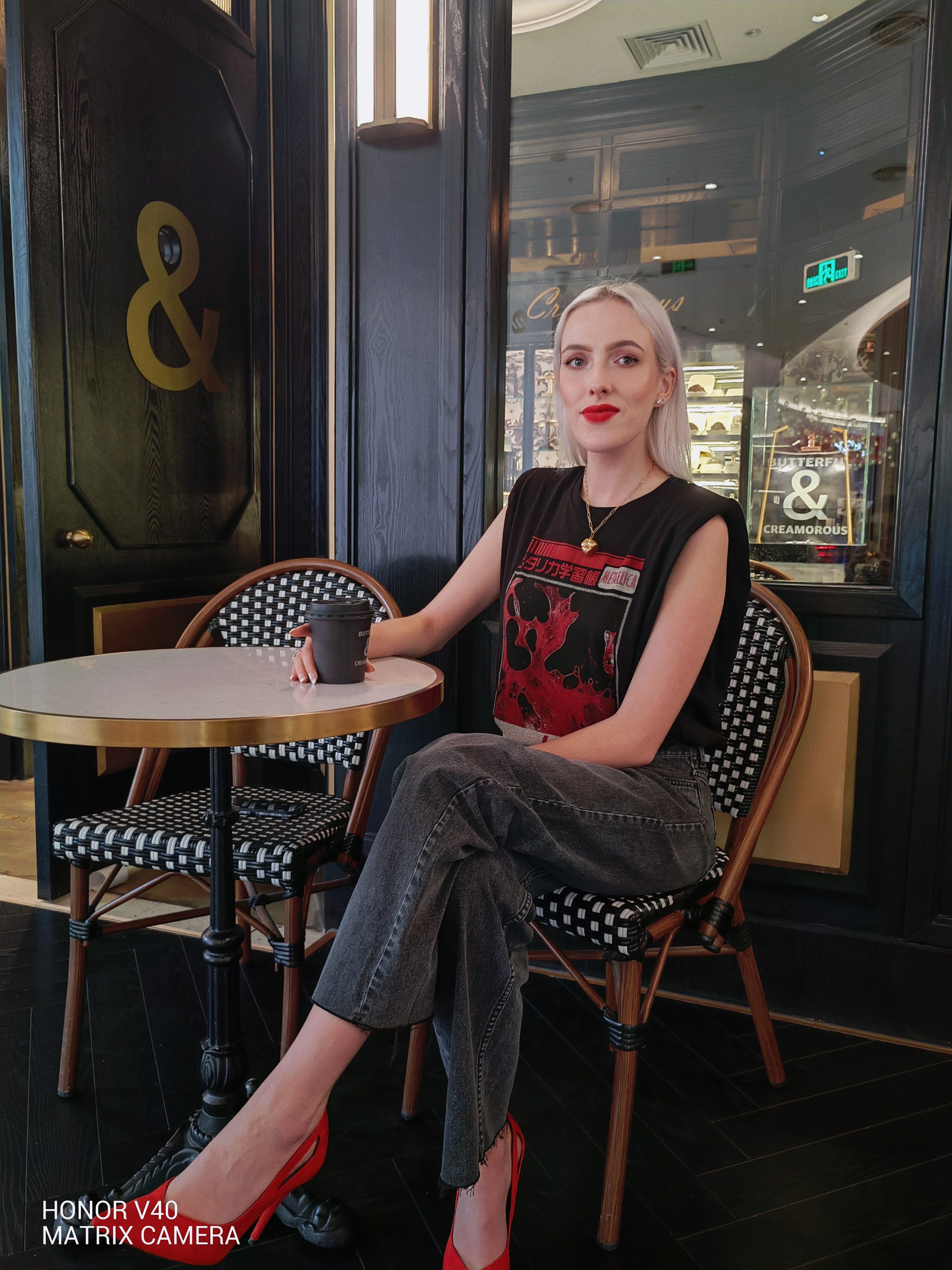 p-styletext-align-centerspan-styleletter-spacing-009pxHey-guys-Its